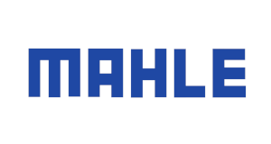 MAHLE-Logo-1280x800-1