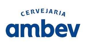 ambev-logo