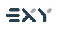 Exy Innovation Company