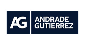 logo-andrade-gutierrez
