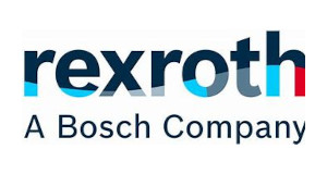 logo-bosch