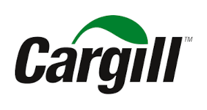 logo-cargill