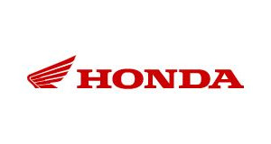 logo-honda
