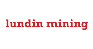 logo-lundin-mining