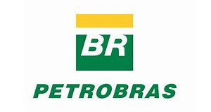 logo-petrobras
