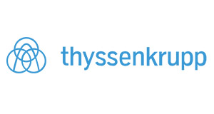 logo_Thyssenkrupp