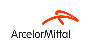 logo_acelormittal