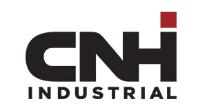 logo_cnh