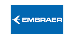 logo_embraer