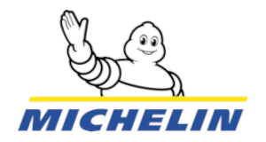 michelin-logo