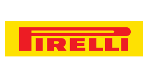 pirelli-2