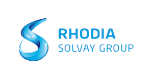 rhodia-logo