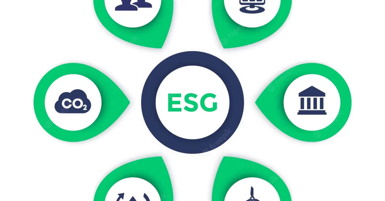 exy eoesqueletos industriais exy exoesqueleto para o trabalho esg co2