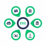 exy eoesqueletos industriais exy exoesqueleto para o trabalho esg co2