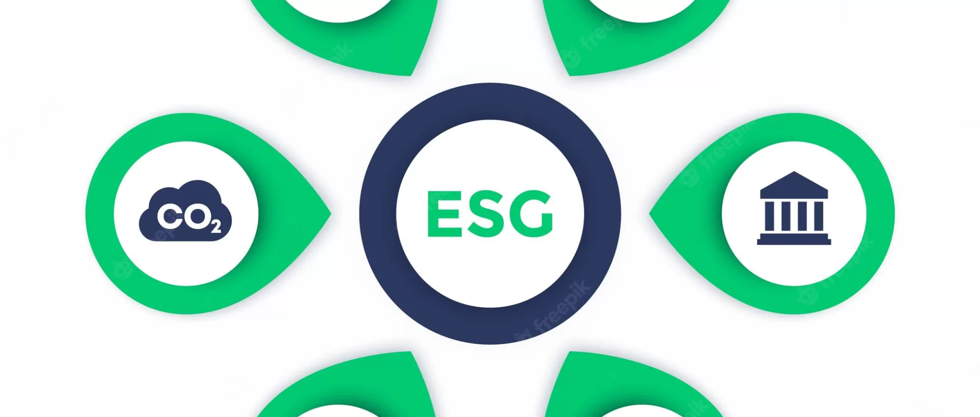 exy eoesqueletos industriais exy exoesqueleto para o trabalho esg co2