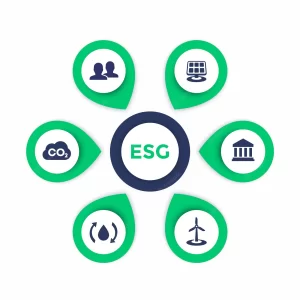 exy eoesqueletos industriais exy exoesqueleto para o trabalho esg co2