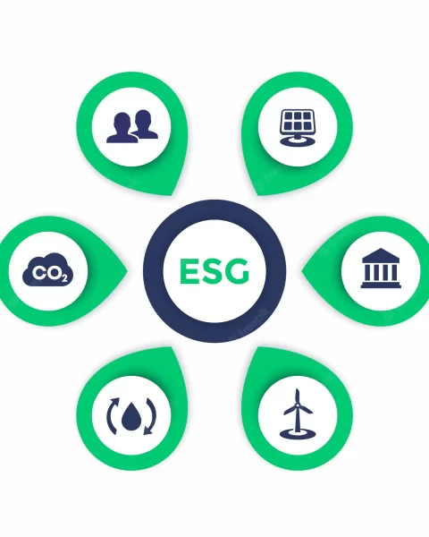 exy eoesqueletos industriais exy exoesqueleto para o trabalho esg co2