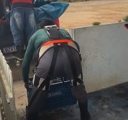 Captura de tela 2025-11-28 135003